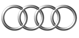 Audi logo