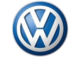 Volkswagen logo